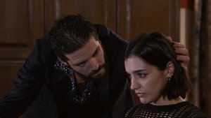 Episode 56