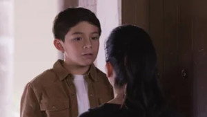 Episode 22