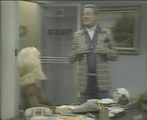 Herb's Dad