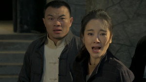 Episode 40
