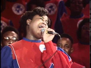 Star Spangled Banner