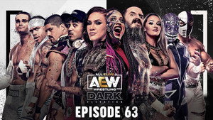 Dark Elevation #63