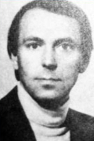 Yuriy Glavatskiy