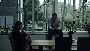 Episode 21