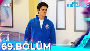 Episode 69