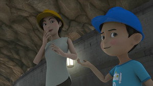 Episode 13