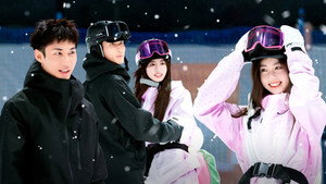 Episode 5 (Part 2)