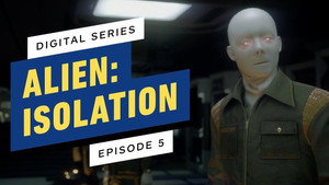 Episode 5