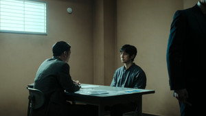 Episode 3