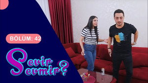 Episode 42