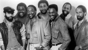 Con Funk Shun