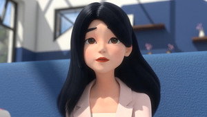 Episode 9