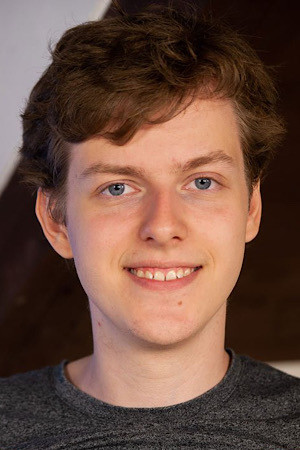Klaus Zabka