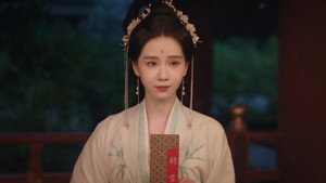 Episode 28