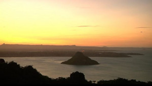 Episode 15