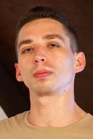 Michal Alcar