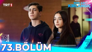 Episode 73