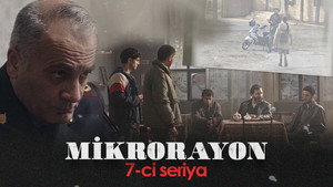 Episode 7