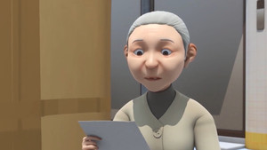 Episode 11
