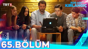 Episode 65