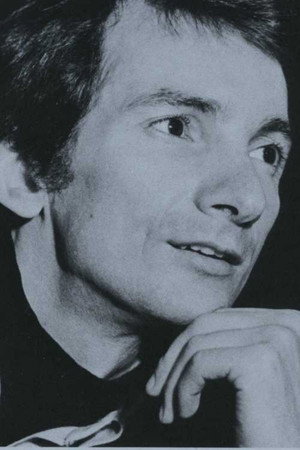 Yvon Bouchard