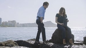 E hoʻokō kuleana (To Do One's Duty)
