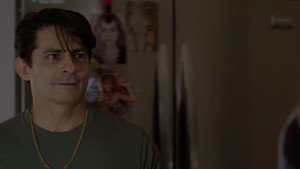 Episode 36