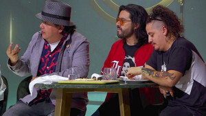 Programa 16