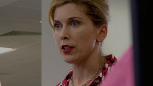 Episode #1.18