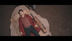 Episode 14