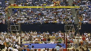 WCCW - May 09, 1987