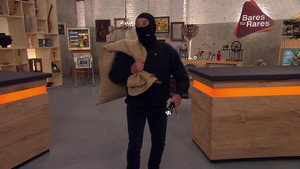 Episode 221