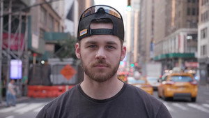 Matthew Camp