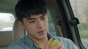Episode 20
