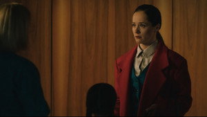 Episode 20