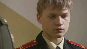Episode 22