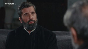 Episode 66
