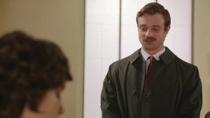 Episode 47