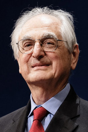 Ulu Grosbard