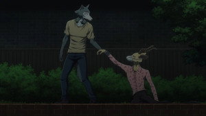 Feline Fall