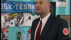 Tekoči trak