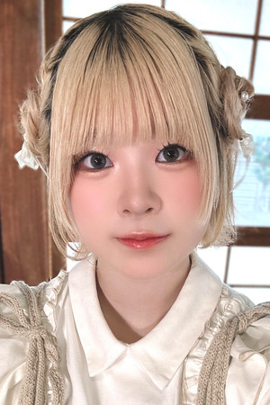 Karin Kagami