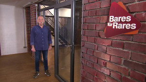 Episode 132