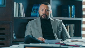 Episode 45