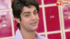 Riddhima Writes to Armaan