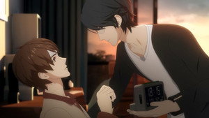 Episode 1