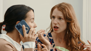 Pilot Episode
