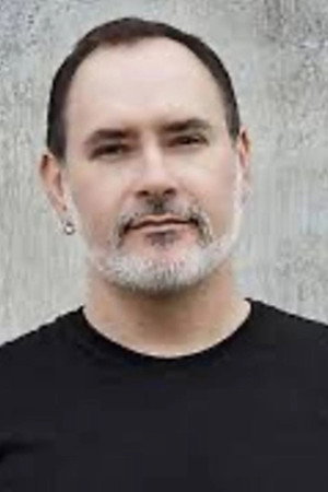 Ariel Coelho