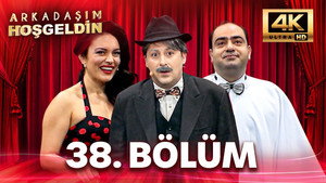 Episode 38