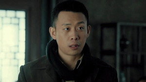 Episode 23